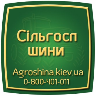 Вантажна шина АШК Алтайшина-45 (универсальная) 9.00R20 118A8 PR6. . фото 8