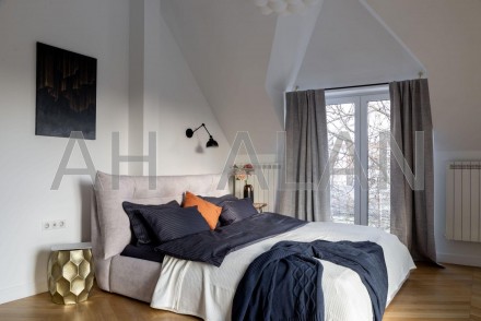 дом, 210 м.кв.. Киев. фото 1 дом, 210 м.кв.. Киев. фото 1