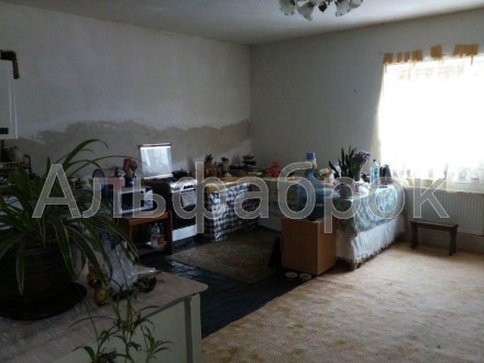 Продается 2 этажный дом в Старой Боярке, Киево-Святошинский р-на. 
Расположен в . . фото 9