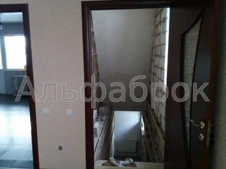 Продается 2 этажный дом в Старой Боярке, Киево-Святошинский р-на. 
Расположен в . . фото 8