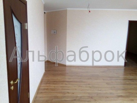 Продается 2 этажный дом в Старой Боярке, Киево-Святошинский р-на. 
Расположен в . . фото 7