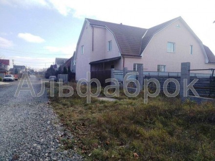 Продается 2 этажный дом в Старой Боярке, Киево-Святошинский р-на. 
Расположен в . . фото 2
