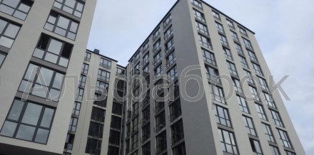 1-комнатная квартира, 19.6 м.кв.. Киев. фото 1 1-комнатная квартира, 19.6 м.кв.. Киев. фото 1