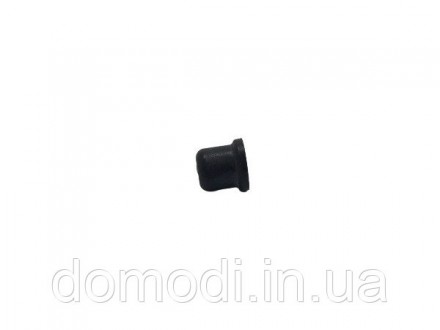 Ремкомплект переднего тормозного цилиндра ВАЗ 2101-07 БРТ(20788). . фото 8