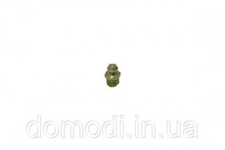 Масленка шаровой опоры 8 мм (Ф 179). . фото 4