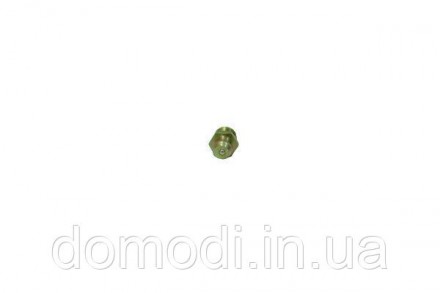 Масленка шаровой опоры 8 мм (Ф 179). . фото 3