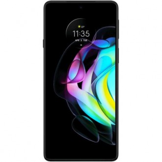 6.7", 1080 x 2400 pixels, 144 Гц, CPU - Qualcomm Snapdragon 778G, 8 Gb, 128 Gb, . . фото 2