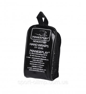 Предназначение:
Конструкция бинтов идеально подходит для тренировок по боксу, ММ. . фото 8