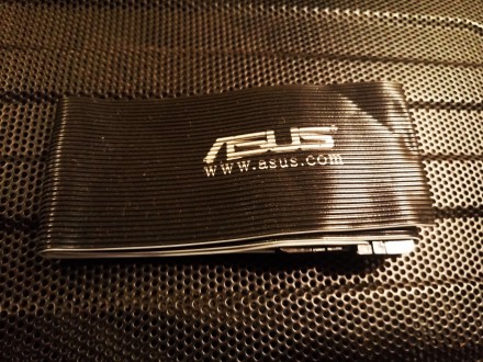 Шлейф Asus FDD. Черкассы. фото 1 Шлейф Asus FDD. Черкассы. фото 1