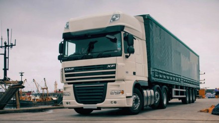 Доставка товаров в Польшу перевозка из Украины в Европу. Луцк. фото 1 Доставка товаров в Польшу перевозка из Украины в Европу. Луцк. фото 1