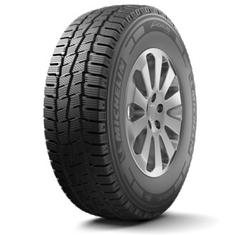 Продам новые шины Michelin Agilis Alpin 225/70 R15C 112/110R. Славянск. фото 1 Продам новые шины Michelin Agilis Alpin 225/70 R15C 112/110R. Славянск. фото 1