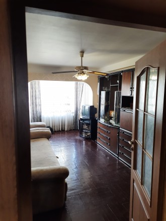 продам 2к квартиру в Києві біля м Лукянівськ. Київ. фото 1 продам 2к квартиру в Києві біля м Лукянівськ. Київ. фото 1