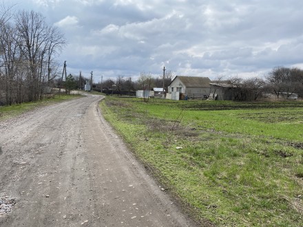 Продам ділянку під забудову м Суми с Ясени. Суми. фото 1 Продам ділянку під забудову м Суми с Ясени. Суми. фото 1