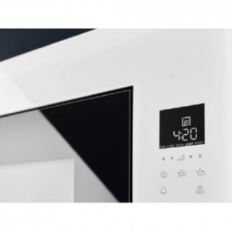 *
Детали продукта
Микроволновая печь 800 TouchOpen Microwave с мягким сенсорным . . фото 6