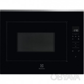*
Детали продукта
Микроволновая печь 800 TouchOpen Microwave с мягким сенсорным . . фото 1