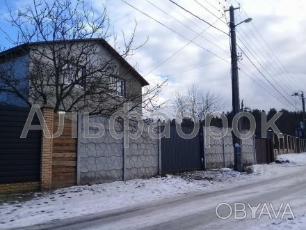 дом, 144 м.кв.
