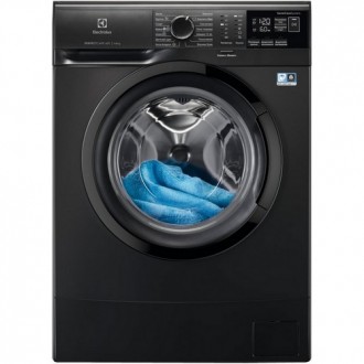 EW 6 S 406 BXU. Буча. фото 1