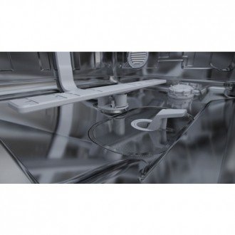 Встраиваемая посудомоечная машина GORENJE GV 661 D 60 – одна из самых вместитель. . фото 8