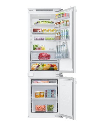 ОСНОВНЫЕ ХАРАКТЕРИСТИКИ:
Класс энергопотребления: A+
Объем холодильной камеры: 1. . фото 2