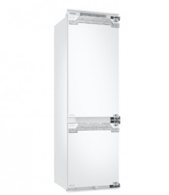 ОСНОВНЫЕ ХАРАКТЕРИСТИКИ:
Класс энергопотребления: A+
Объем холодильной камеры: 1. . фото 9