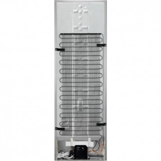 Холодильник ELECTROLUX RRC5ME38X2 без морозильного отделения – это удобная в пол. . фото 4
