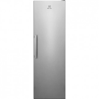 Холодильник ELECTROLUX RRC5ME38X2 без морозильного отделения – это удобная в пол. . фото 3