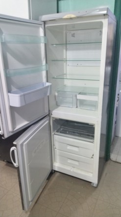 Холодильник Snaige RF 310 в гарному стані
Проведена передпродажна підготовка ма. . фото 3