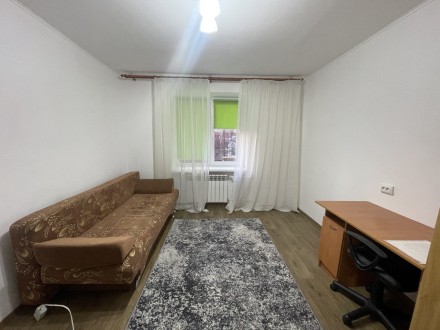 Оренда кімнати в гуртожитку, автовокзал. Рівне. фото 1 Оренда кімнати в гуртожитку, автовокзал. Рівне. фото 1