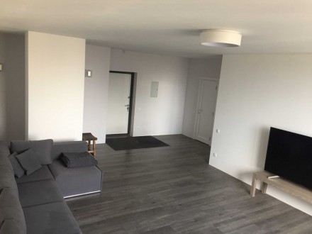 Продаж 3 кім. квартири вул. Антоновича, буд.74, ЖК New York Concept House.. Киев. фото 1 Продаж 3 кім. квартири вул. Антоновича, буд.74, ЖК New York Concept House.. Киев. фото 1
