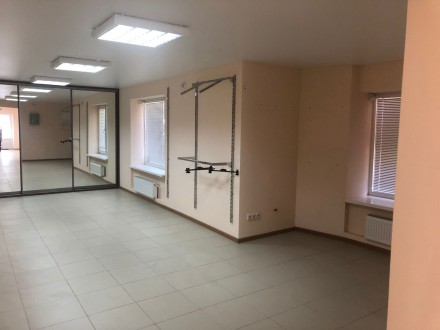 Продаж приміщення по вул.Наукова. Львов. фото 1 Продаж приміщення по вул.Наукова. Львов. фото 1