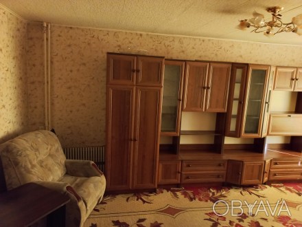 1к Кирова, Рабочая 2/9, 31м