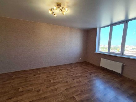 Продаю 1 Комнатную Видовую Квартиру ЖК 4 Сезона Максимовича 3Г метро Васильковская. Киев. фото 1 Продаю 1 Комнатную Видовую Квартиру ЖК 4 Сезона Максимовича 3Г метро Васильковская. Киев. фото 1