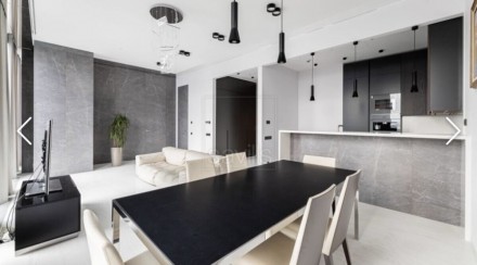 Сдам элитную квартиру, Central Park 4к. Киев. фото 1 Сдам элитную квартиру, Central Park 4к. Киев. фото 1