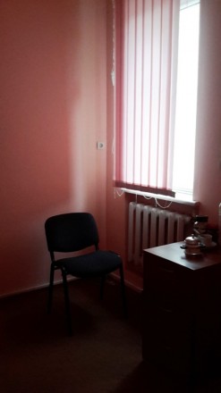 Офисное помещение с мебелью 105 м.кв Дарницкая площадь, пр. Мира, 2 этаж офисног. Соцгород. фото 6
