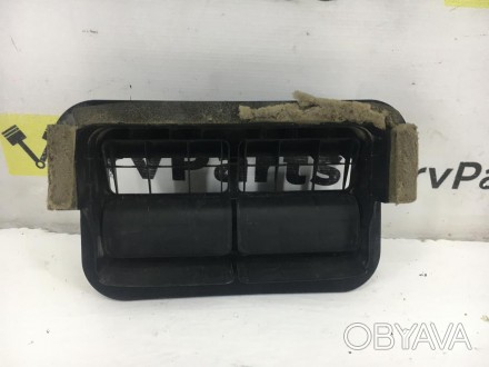 Решетка вентиляционная зад право SUBARU OUTBACK B15 2015-2019 72651AJ01A