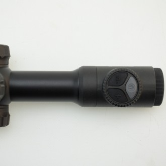 Оптика ПУЛЬСАР Digex N455
Оптический прибор для комфортной охоті в любое время с. . фото 8