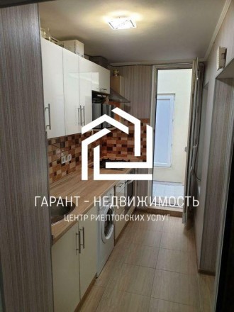 Продам квартиру в приморском районе,ул.Генерала Ватутина,недалеко от кинотеатра . Приморский. фото 3