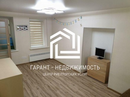 Продам квартиру в приморском районе,ул.Генерала Ватутина,недалеко от кинотеатра . Приморский. фото 7