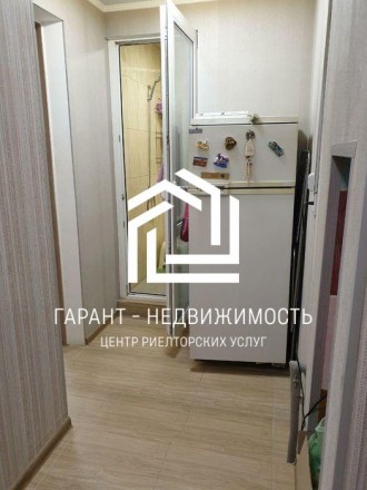 Продам квартиру в приморском районе,ул.Генерала Ватутина,недалеко от кинотеатра . Приморский. фото 4