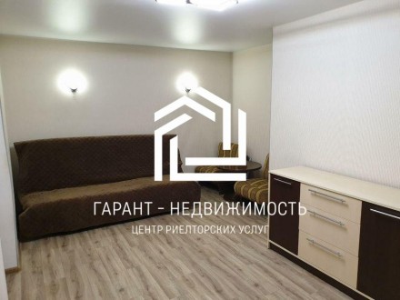 Продам квартиру в приморском районе,ул.Генерала Ватутина,недалеко от кинотеатра . Приморский. фото 8