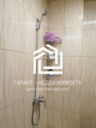 Продам квартиру в приморском районе,ул.Генерала Ватутина,недалеко от кинотеатра . Приморский. фото 5