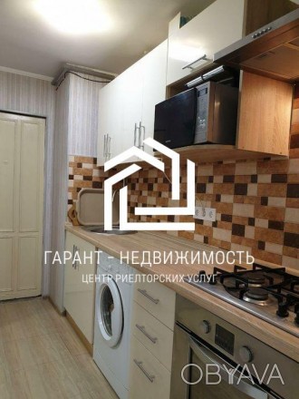 Продам квартиру в приморском районе,ул.Генерала Ватутина,недалеко от кинотеатра . Приморский. фото 1