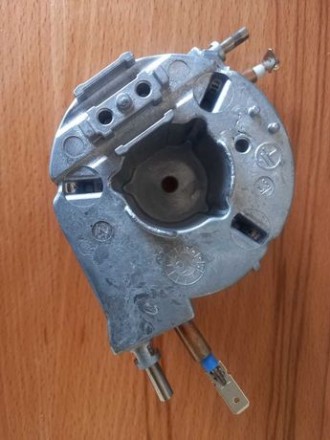 5513214291 бойлер кофемашин Delonghi 1400W однотэновый новый. Херсон. фото 1 5513214291 бойлер кофемашин Delonghi 1400W однотэновый новый. Херсон. фото 1
