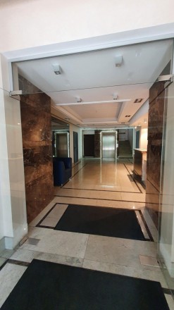 Продается 4-комнатная квартира (180м2) в элитном клубном доме по адресу: ул. Тар. Шевченко. фото 8