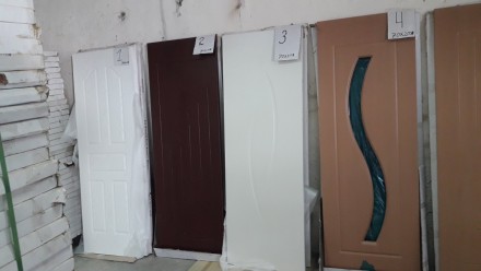 Продам межкомнатные двери. Одеса. фото 1 Продам межкомнатные двери. Одеса. фото 1