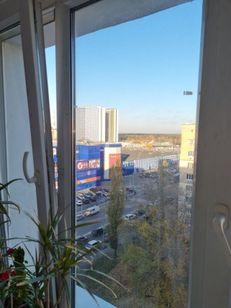 Продажа комнаты в общежитии блочного типа Стальского. Киев. фото 1 Продажа комнаты в общежитии блочного типа Стальского. Киев. фото 1