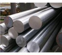 Быстрорежущая сталь Р6М5 широко используется для обработки твердых материалов, и. . фото 3