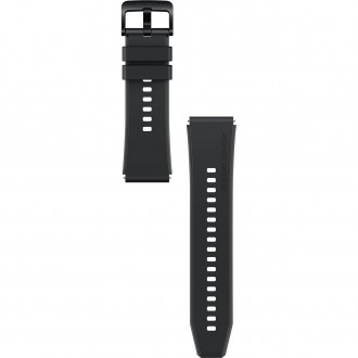 Смарт часы Smart Watch GT2 PRO 
Описание:
Износостойкий сапфировый циферблат без. . фото 7