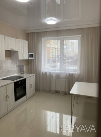 Продам 1-комнатную квартиру