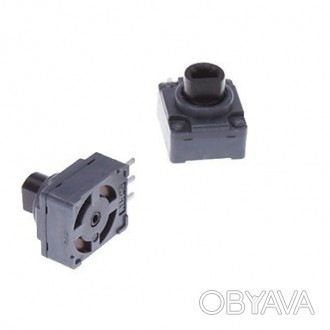 Xbox 360 курки триггеры LT+RT 2шт (original)